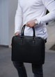کیف اداری مدل David Jones 6517-2