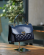 کیف دستی مدل David Jones 6914-2
