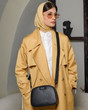 کیف دوشی مدل David Jones CM5850