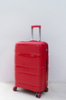 سِت چمدان مدل Rose Merry RL-301-3S