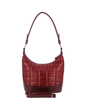 کیف دوشی مدل David Jones 6842-3