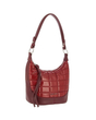 کیف دوشی مدل David Jones 6842-3