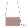 کیف دوشی مدل David Jones CM3791