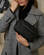 کیف دوشی مدل David Jones 926601