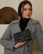 کیف دوشی مدل  David Jones GN-21105