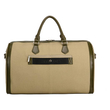 ساک دستی مدل David Jones CM6660