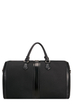 ساک دستی مدل David Jones CM6660