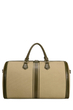 ساک دستی مدل David Jones CM6660