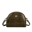 David Jones cm5909
