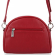 David Jones cm5909