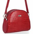 David Jones cm5909