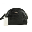 David Jones cm5909