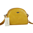 David Jones cm5909