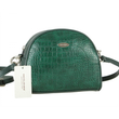 David Jones cm5909
