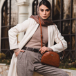 David Jones cm5909