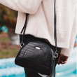 David Jones cm5909