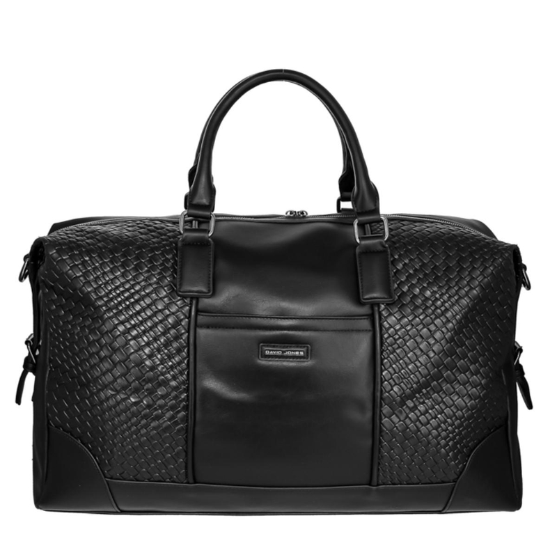 ساک دستی مدل David Jones CM6782
