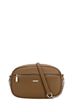 کیف دوشی مدل David Jones CM6740