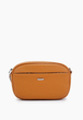 کیف دوشی مدل David Jones CM6740
