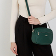 کیف دوشی مدل David Jones CM6740