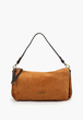 کیف دستی مدل David Jones CM6755