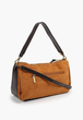 کیف دستی مدل David Jones CM6755