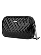 کیف دوشی مدل David Jones 6884-2