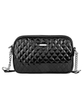 کیف دوشی مدل David Jones 6884-2