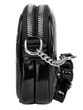 کیف دوشی مدل David Jones 6884-2