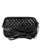 کیف دوشی مدل David Jones 6884-2