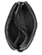 کیف دوشی مدل David Jones 6884-2