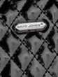 کیف دوشی مدل David Jones 6884-2