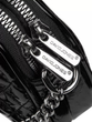 کیف دوشی مدل David Jones 6884-2