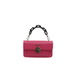  کیف دوشی مدل Rose Merry RS3254