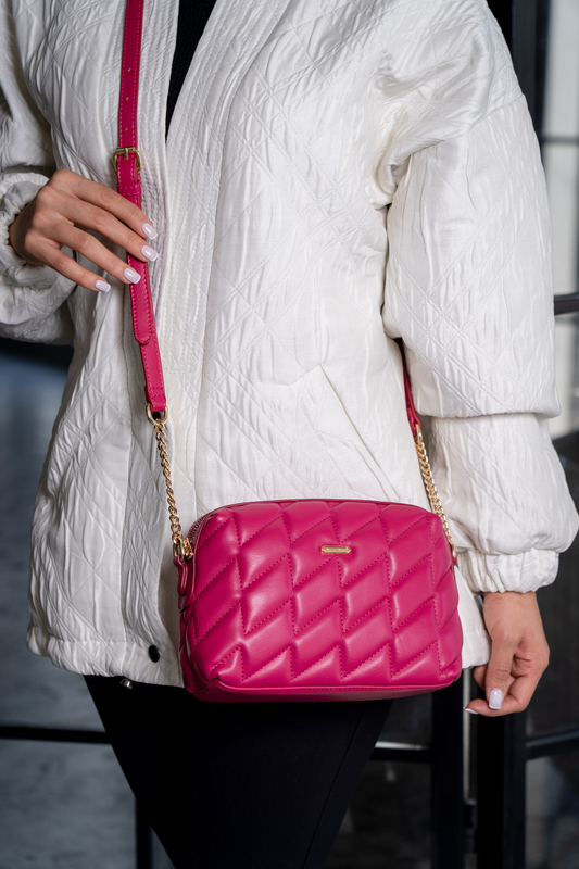 کیف دوشی مدل David Jones CM6723