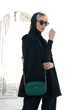 کیف دوشی مدل David Jones CM6740