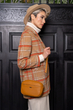 کیف دوشی مدل David Jones CM6740