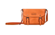 کیف دوشی مدل David Jones 6887-3