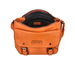 کیف دوشی مدل David Jones 6887-3