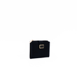 کیف پول مدل Rose Merry T710-23