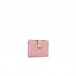 کیف پول مدل Rose Merry T710-23