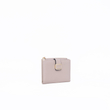کیف پول مدل Rose Merry T710-23