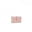 کیف پول مدل Rose Merry T713-23