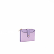 کیف پول مدل Rose Merry T714-23