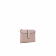 کیف پول مدل Rose Merry T714-23