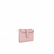 کیف پول مدل Rose Merry T714-23