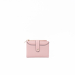 کیف پول مدل Rose Merry T714-23