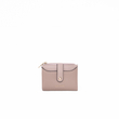 کیف پول مدل Rose Merry T714-23