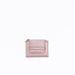 کیف پول مدل Rose Merry T721-23