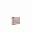 کیف پول مدل Rose Merry T721-23